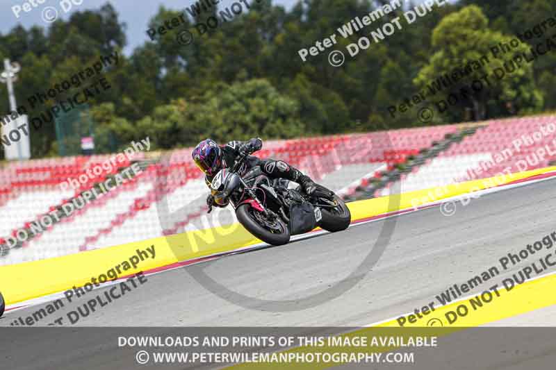 May 2024;motorbikes;no limits;peter wileman photography;portimao;portugal;trackday digital images